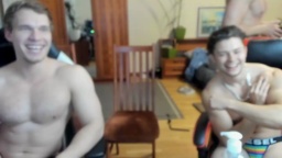 LovleyCouple 12-06-2020  Recorded Video XXX