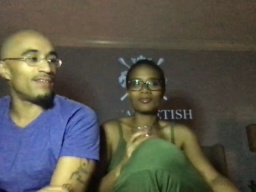 JasmineAndKing 13-06-2020 Cam  Recorded Webcam