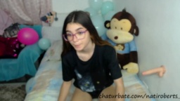 Natiroberts_ 13-06-2020 Porn  Recorded Cam