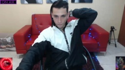 adrianwalker 13-06-2020  Recorded Video Free