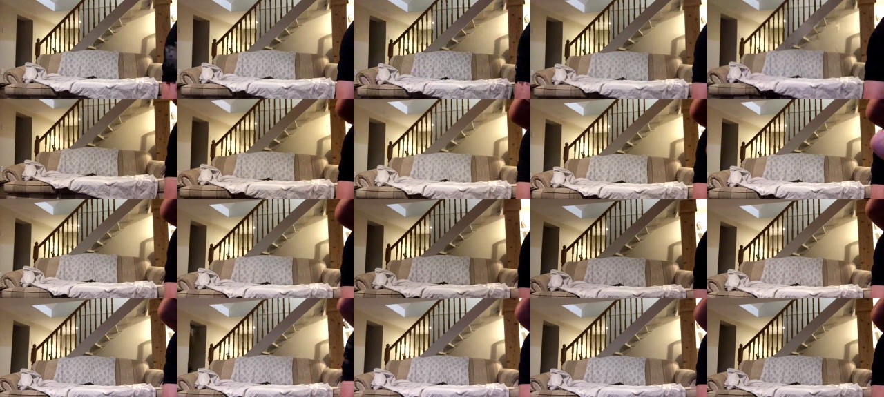 Yhhnhjyjyjy 13-06-2020 Webcam  Recorded Topless