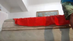 Gabriel25199 13-06-2020  Recorded Video Download