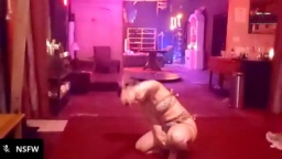 NSFWlive 13-06-2020 Topless  Recorded Webcam