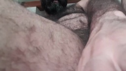persiansexy 13-06-2020  Recorded Video Cam