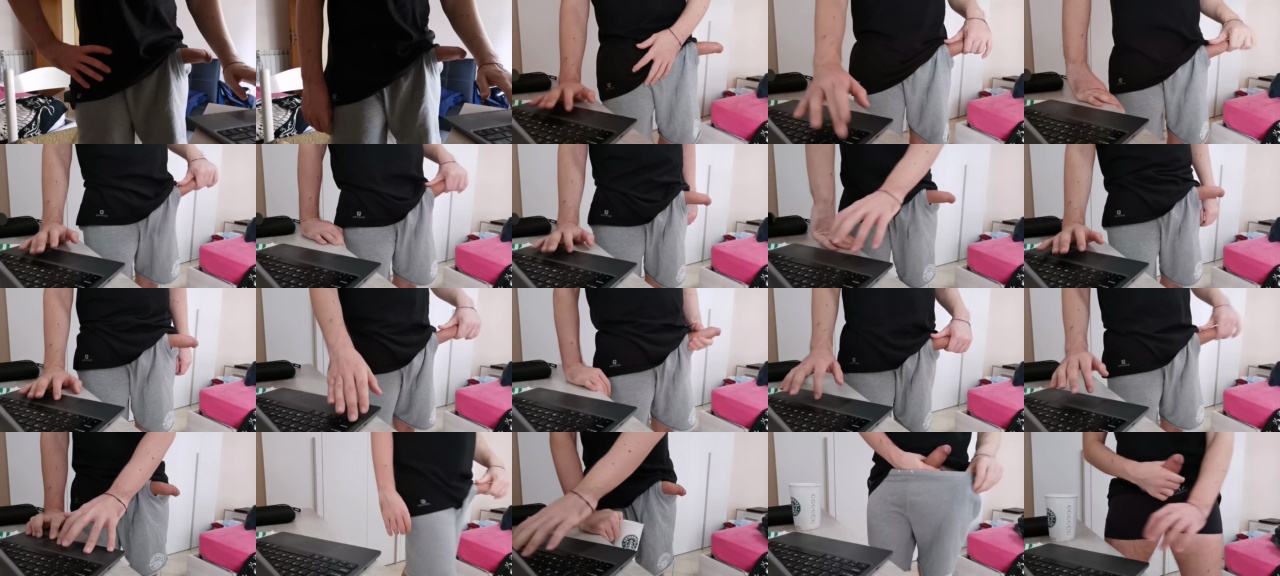 asa9292 13-06-2020  Recorded Video Show