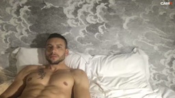hercul1424 13-06-2020  Recorded Video XXX