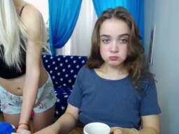 ElectraSun 13-06-2020 recorded  Recorded Topless