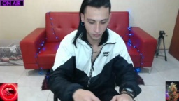 adrianwalker 13-06-2020  Recorded Video Show