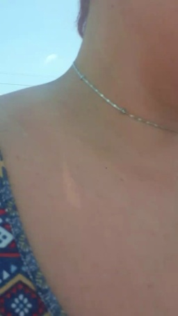 denisa2005 13-06-2020 Video  Recorded XXX