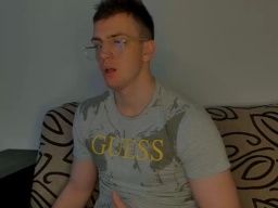 Kristian_x 13-06-2020  Recorded Video Free