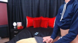 Crhis_Evans 13-06-2020  Recorded Video Free
