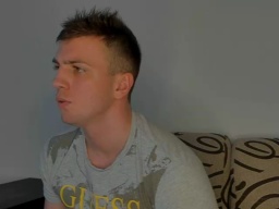 Kristian_x 13-06-2020  Recorded Video Cam