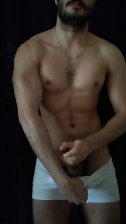 Trunksforfun 13-06-2020  Recorded Video Cam