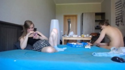 Jimmy_And_Amy 13-06-2020 Porn  Recorded Toys