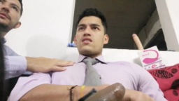 ethansteban3 13-06-2020  Recorded Video Porn