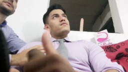 ethansteban3 13-06-2020  Recorded Video Toys