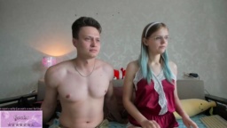 I4815 13-06-2020 XXX  Recorded Cam