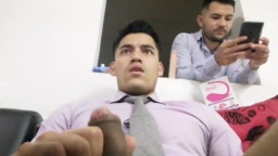 ethansteban3 13-06-2020  Recorded Video XXX