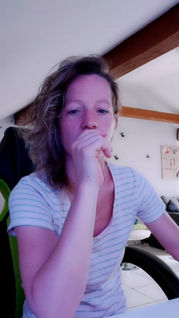 BlueEye_Girl 13-06-2020 Porn  Recorded Naked