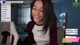 _Dora_The_Explorer_ 13-06-2020 Nude  Recorded XXX