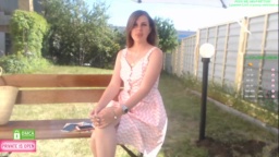 Princess_Sweety  13-06-2020 Recorded Download