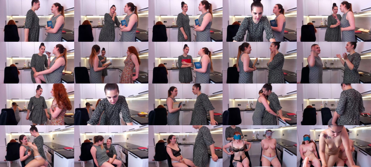 _Goalexgo_ 13-06-2020 Download  Recorded Porn