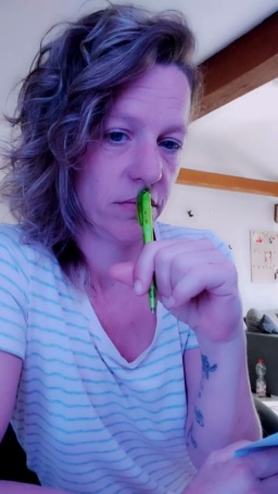 BlueEye_Girl 13-06-2020 Video  Recorded Download