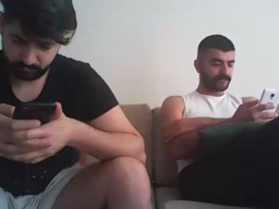 BIG_MAN02 13-06-2020  Recorded Video Free