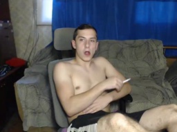Jess_Nest 13-06-2020  Recorded Video Nude