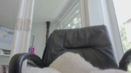 perfectt33n 13-06-2020 XXX  Recorded Webcam