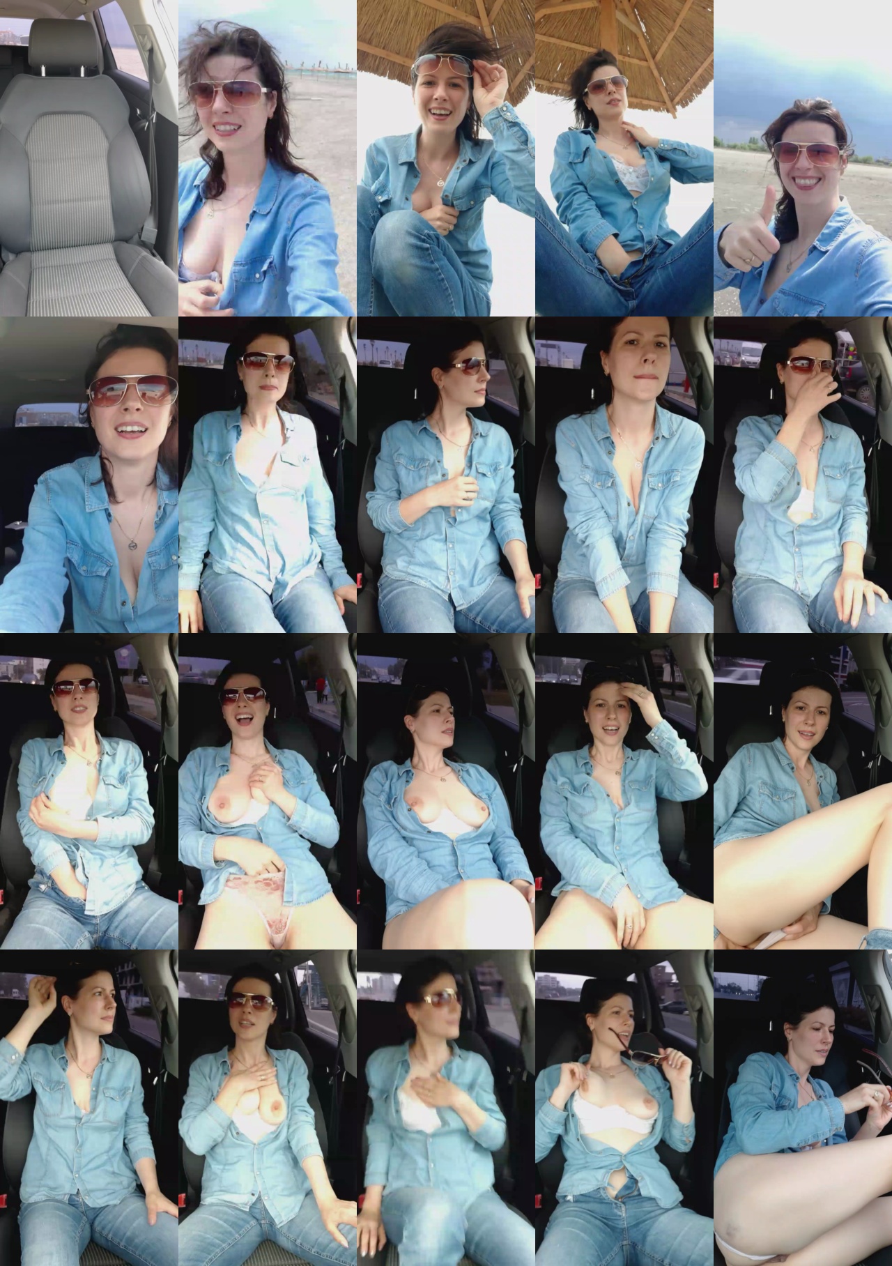 Preview