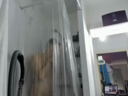 HuGo4K 13-06-2020  Recorded Video Download