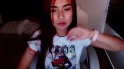 misskioto 13-06-2020 Download  Recorded Video