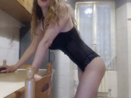 damarossaaaa 13-06-2020 Download  Recorded Naked