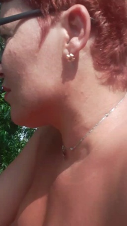 denisa2005 13-06-2020 Nude  Recorded Free