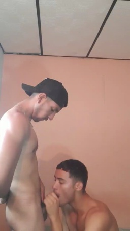 Aeneas85 13-06-2020  Recorded Video Topless