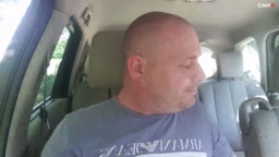 ENCOSTARD 13-06-2020  Recorded Video Toys