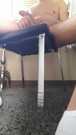 stipe 13-06-2020  Recorded Video Download