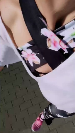 BlueEye_Girl 13-06-2020 XXX  Recorded Video