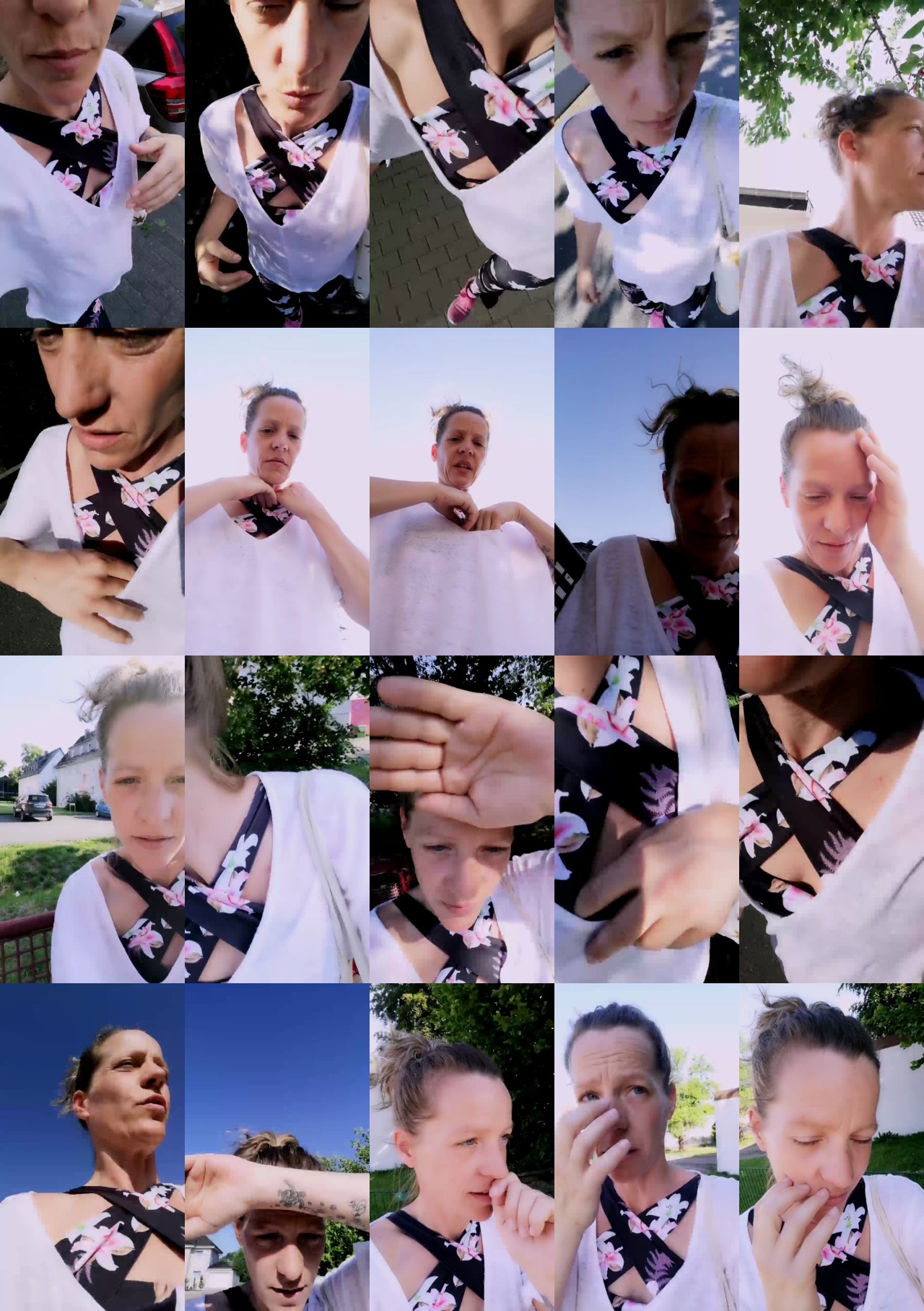 BlueEye_Girl 13-06-2020 recorded  Recorded Download