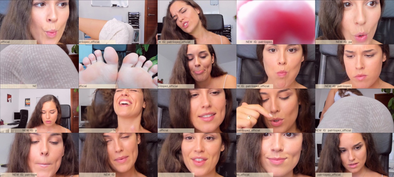 Yourlittlepervert 13-06-2020 Porn  Recorded Topless