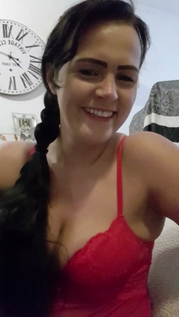 Sonia4999 13-06-2020 Naked  Recorded Download