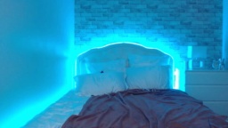 Tyleranddiana 13-06-2020 Webcam  Recorded XXX