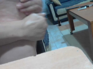 polen_07____ 13-06-2020  Recorded Video XXX