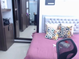 Moniica_Bravo 13-06-2020 recorded  Recorded Nude