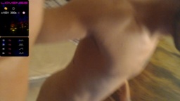 tipforme 13-06-2020  Recorded Video XXX
