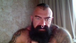 maksls 13-06-2020  Recorded Video Porn
