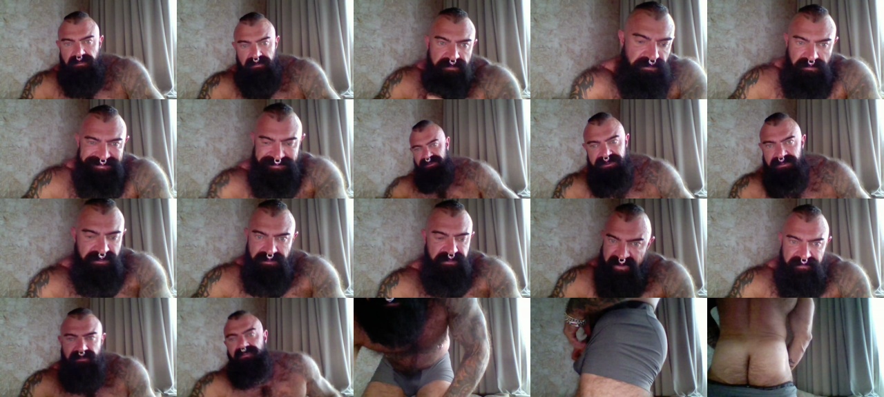 maksls 13-06-2020  Recorded Video Porn