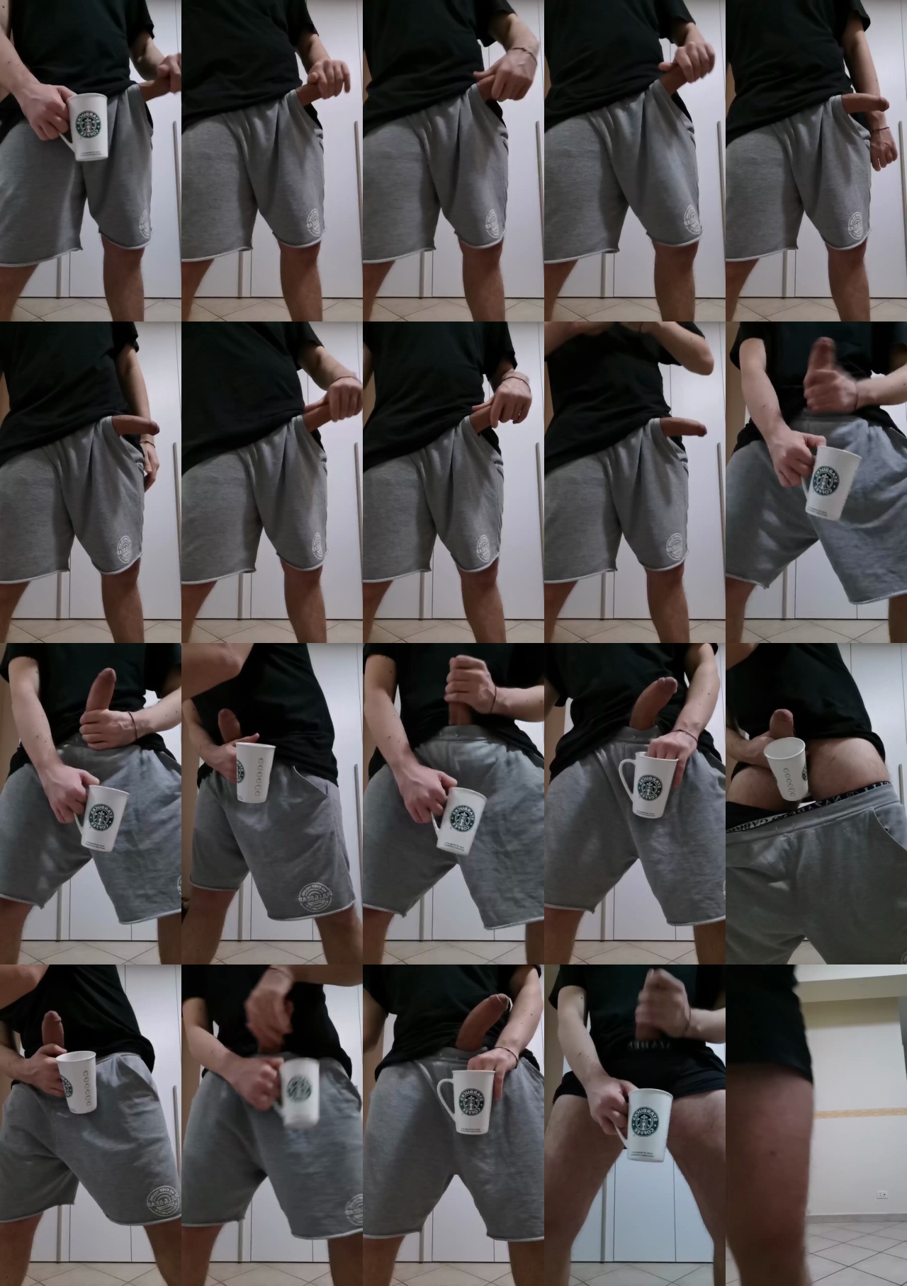 asa9292 13-06-2020  Recorded Video Show