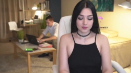 Office_Online 13-06-2020 XXX  Recorded Download